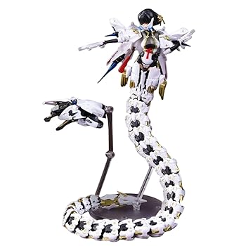 【特大76mmサイズ】白蛇抜け殻入りプレミアムオルゴナイト＊昇り龍＊おまけ2個付 特大76mmサイズ】白蛇抜け殻入りプレミアムオルゴナイト＊昇り龍
